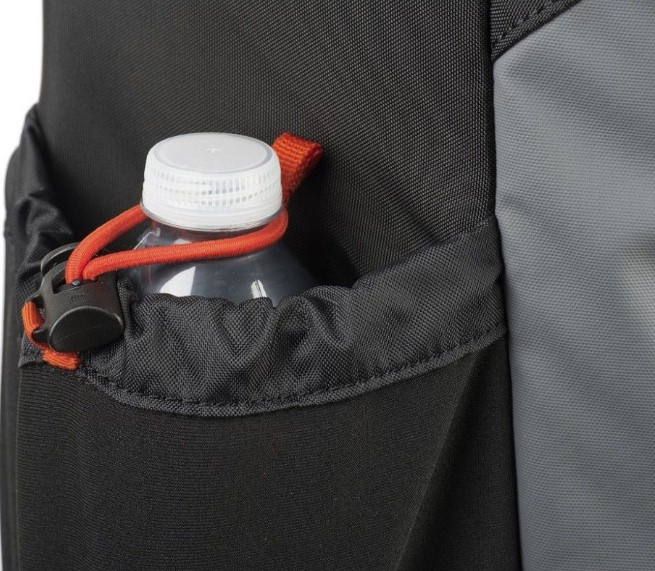 Рюкзак-слінг для фотоапарата MindShift Gear PhotoCross 13 Orange Ember (510423)