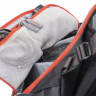 Рюкзак-слинг для фотоаппарата MindShift Gear PhotoCross 13 Orange Ember (510423)