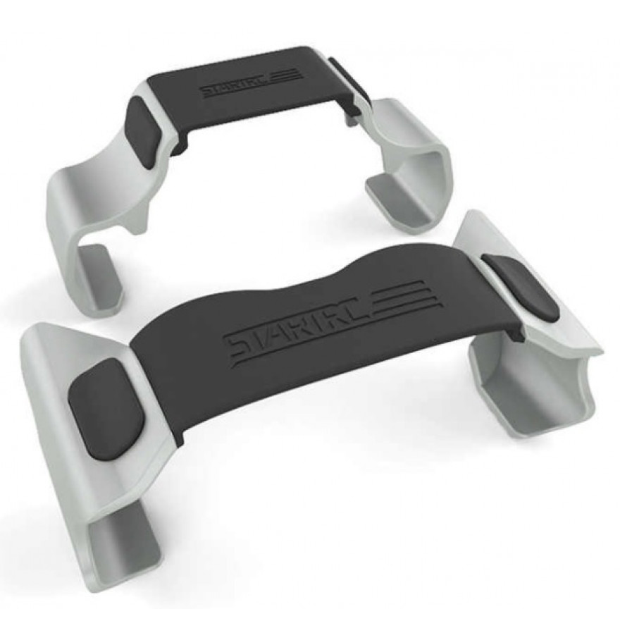 Крепление пропеллеров StartRC для DJI Mavic Air 2/ 2S (1108150)