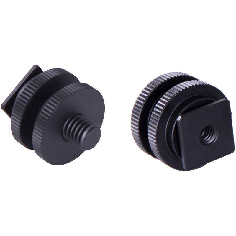 Кріплення Boya BY-C04