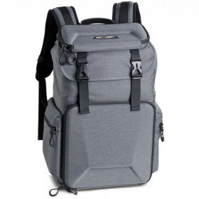 Рюкзак для фото видео камер K&amp;F Concept (KF13.098V1)