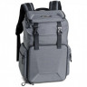 Рюкзак для фото відео камер K&F Concept (KF13.098V1)