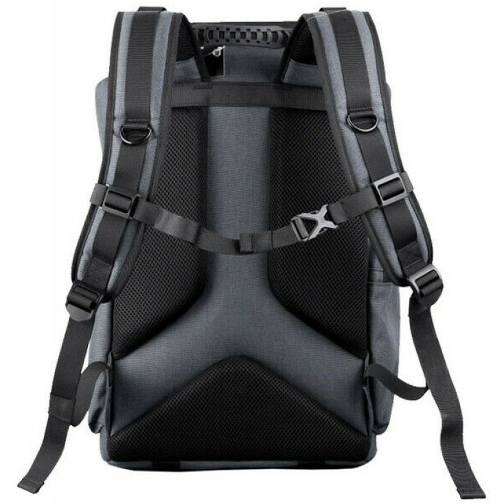 Рюкзак для фото видео камер K&F Concept (KF13.098V1)