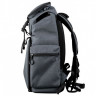 Рюкзак для фото видео камер K&F Concept (KF13.098V1)