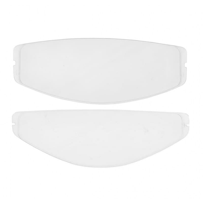 Вставка визора Pinlock MT Helmets V-12 Clear для шлема Defender/Revenge/Thunder 3 SV/Blade/Mugello/Axxis (00-00214482)