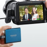 Камера Blackmagic Pocket Cinema Camera 6K (BPCC-6K)