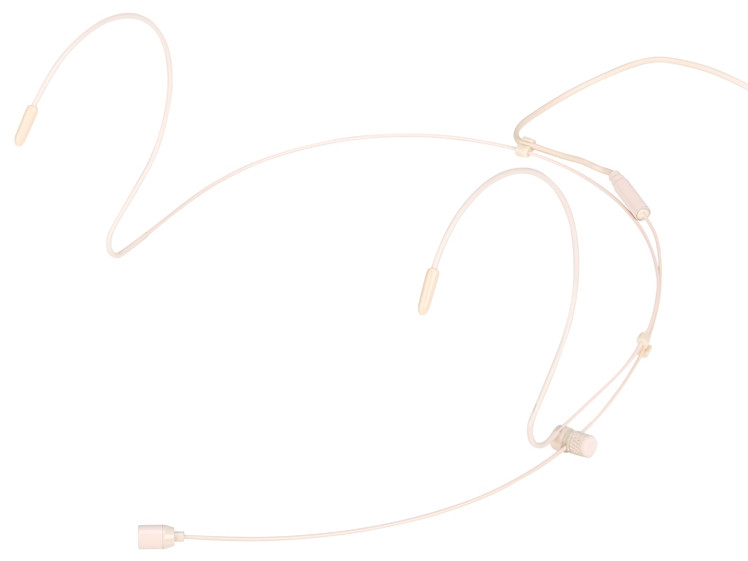 Петличный микрофон Saramonic DK6A Promo Set-B