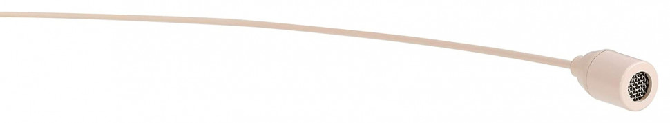 Петличный микрофон Saramonic DK6A Promo Set-B