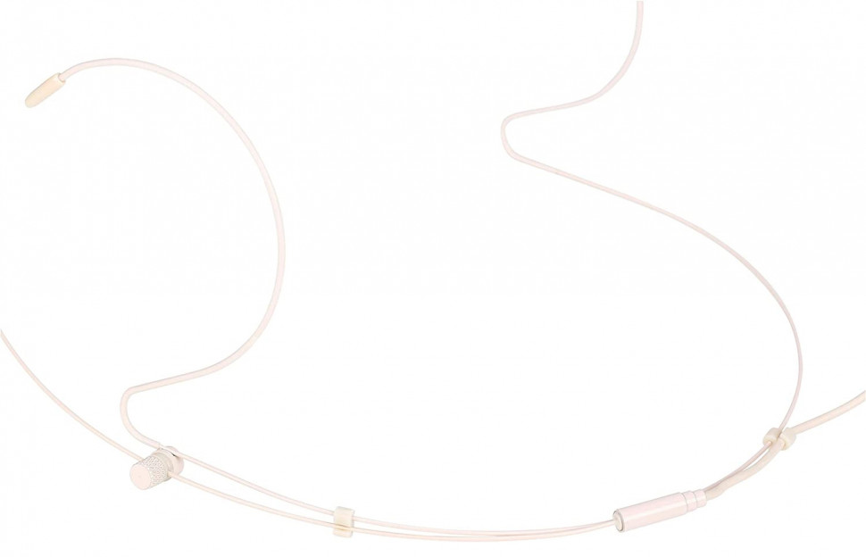 Петличный микрофон Saramonic DK6A Promo Set-B