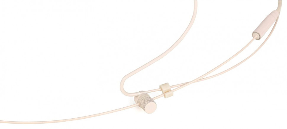 Петличный микрофон Saramonic DK6A Promo Set-B