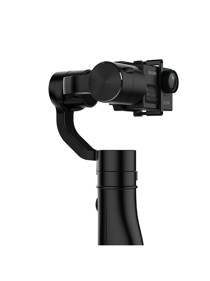 Стабилизатор SJCAM SJ-GIMBAL