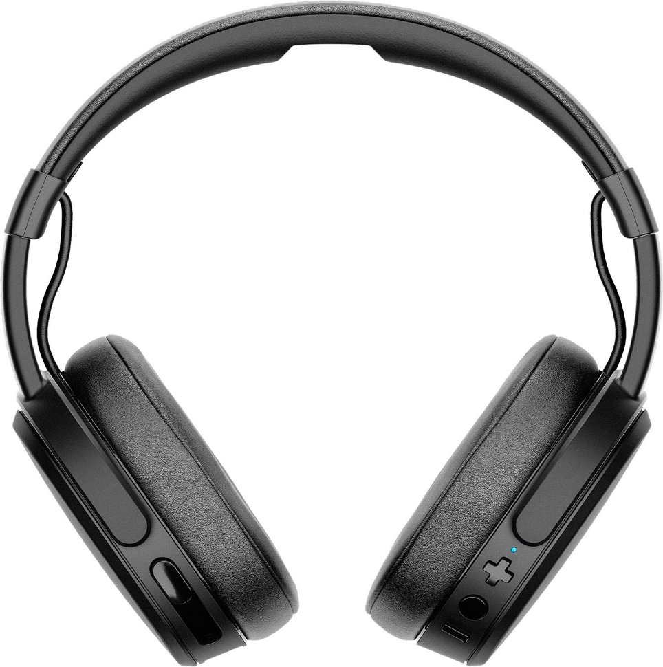 Наушники Skullcandy Crusher BT