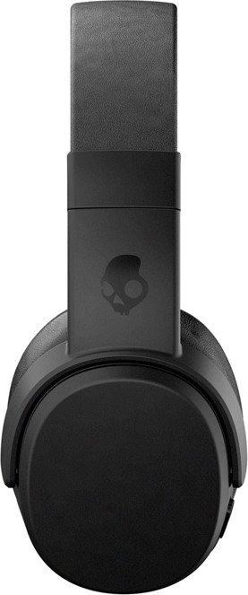 Наушники Skullcandy Crusher BT