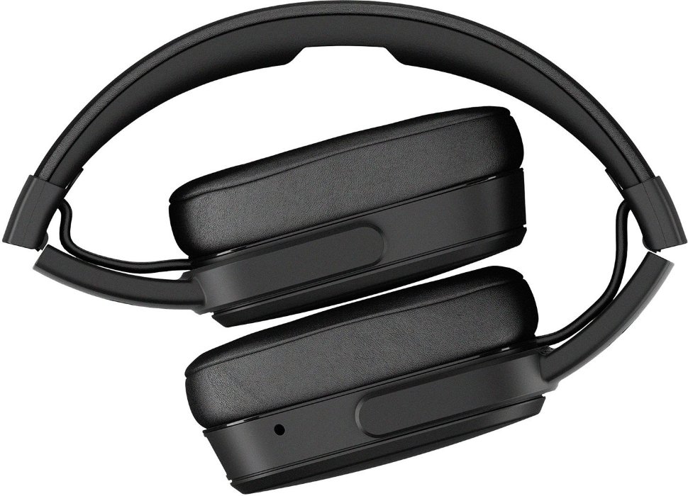 Наушники Skullcandy Crusher BT
