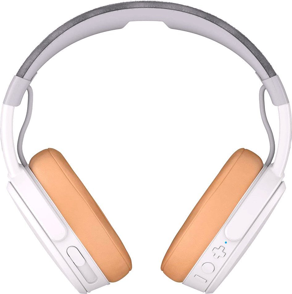 Наушники Skullcandy Crusher BT