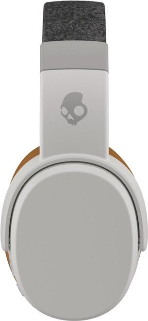 Наушники Skullcandy Crusher BT