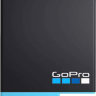 Набір GoPro Dual Battery Charger + Battery for Hero8 (AJDBD-001-EU)