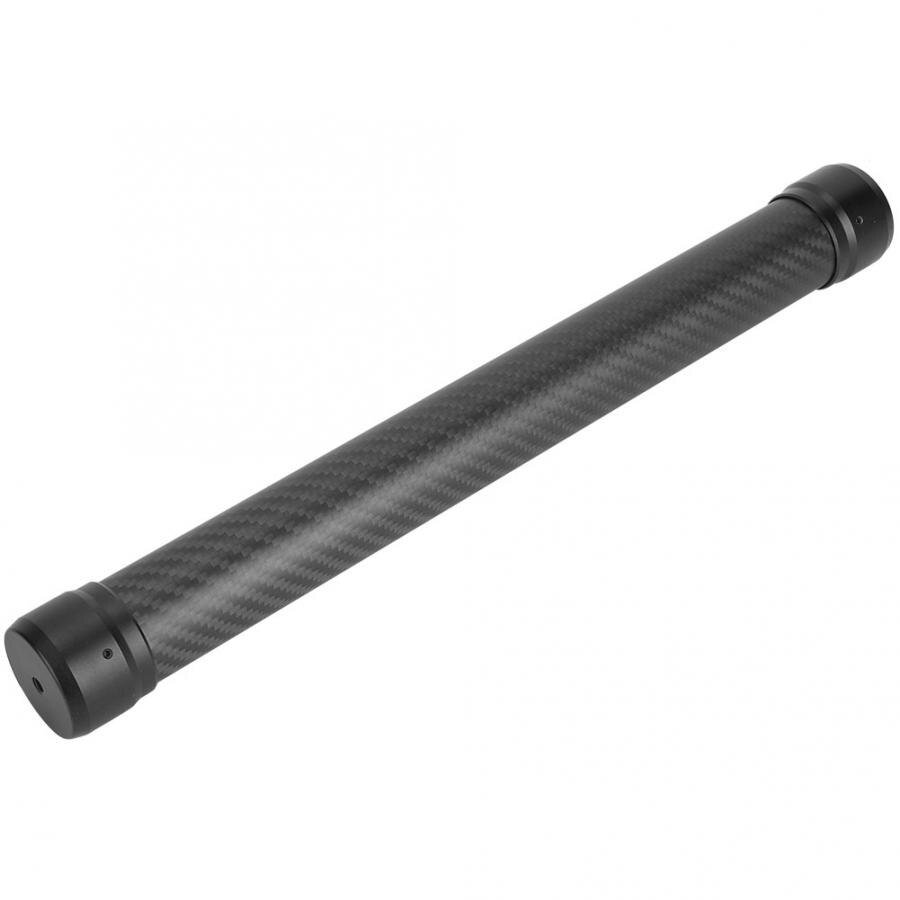 Удлинитель для стабилизатора Ulanzi AgimbalGear (DH10)