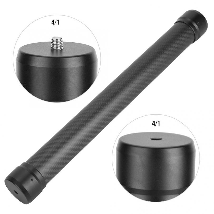 Удлинитель для стабилизатора Ulanzi AgimbalGear (DH10)