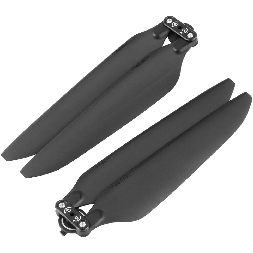 Пропелери для Autel EVO Max 4T / 4N Series (102002080)