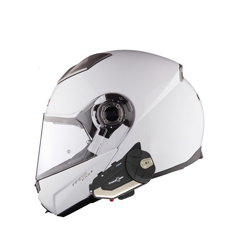 Мотогарнiтура FDC R1