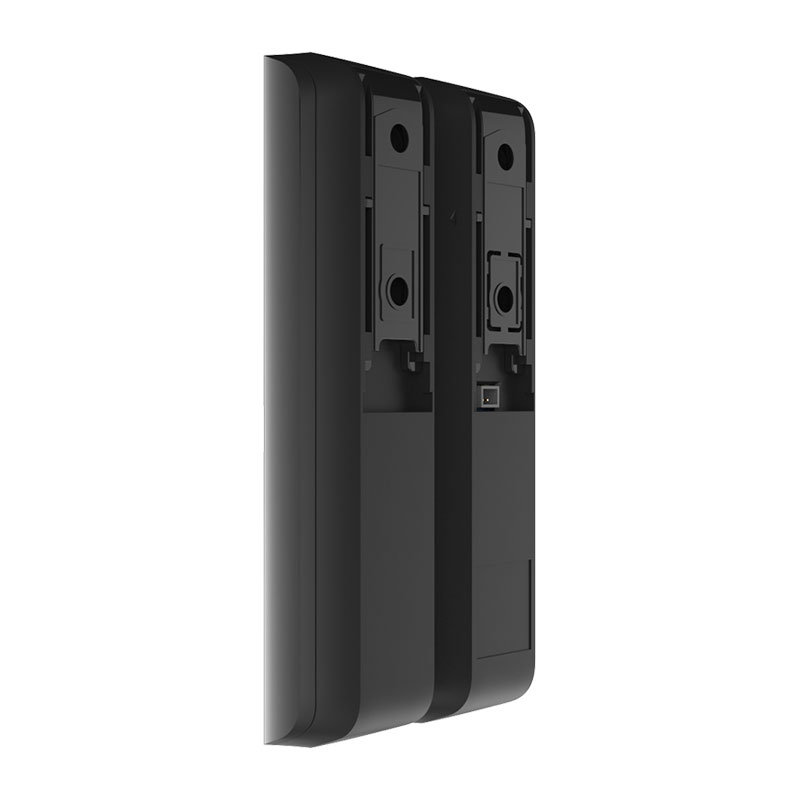 Датчик AJAX DoorProtect Plus