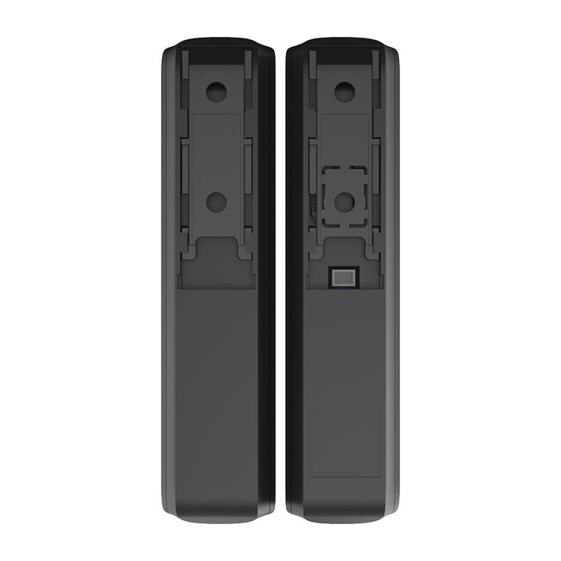 Датчик AJAX DoorProtect Plus