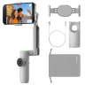 Стабилизатор Insta360 Flow Pro