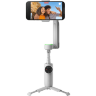 Стабилизатор Insta360 Flow Pro