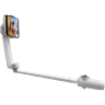 Стабилизатор Insta360 Flow Pro