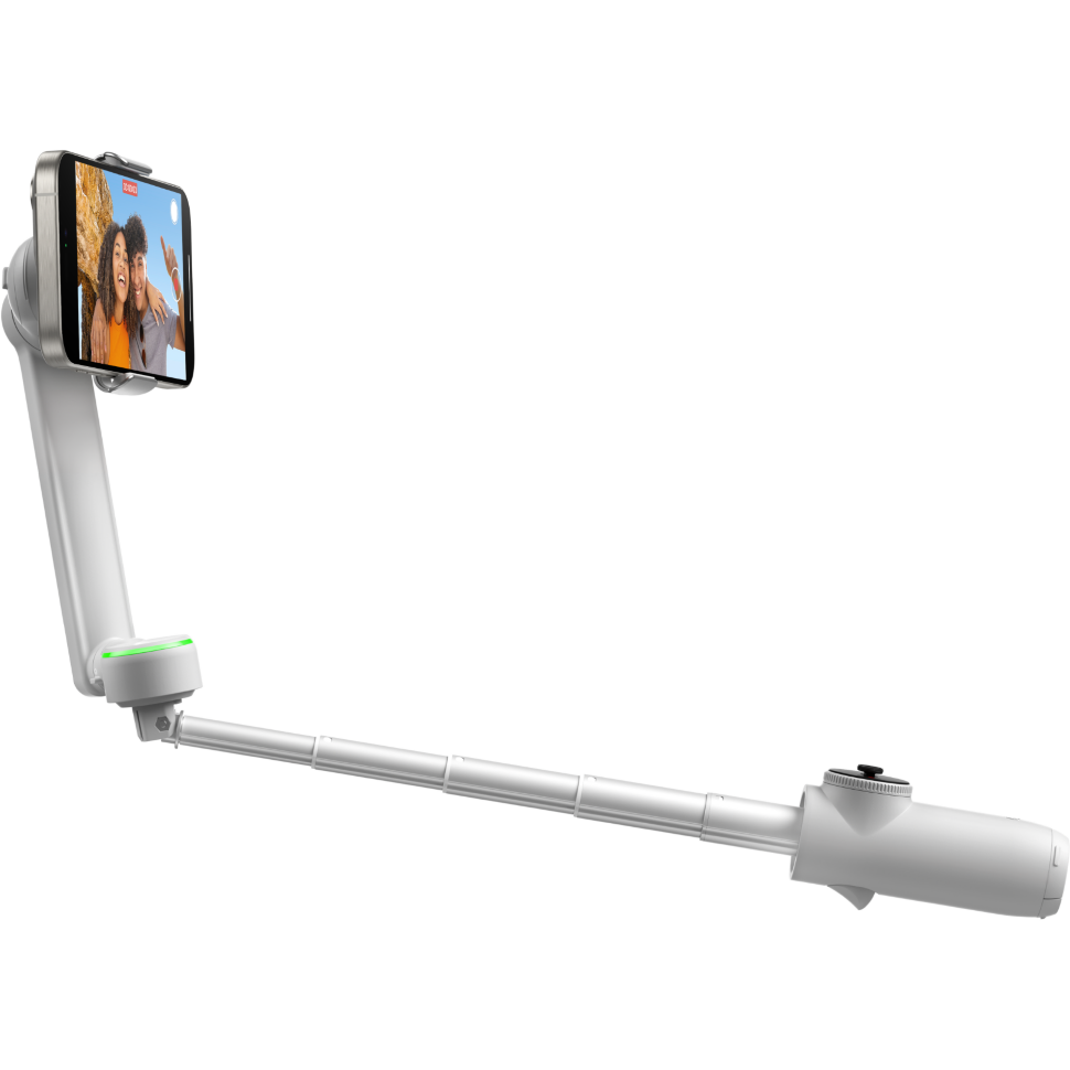 Стабилизатор Insta360 Flow Pro