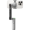 Стабилизатор Insta360 Flow Pro