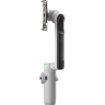 Стабилизатор Insta360 Flow Pro