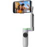 Стабилизатор Insta360 Flow Pro
