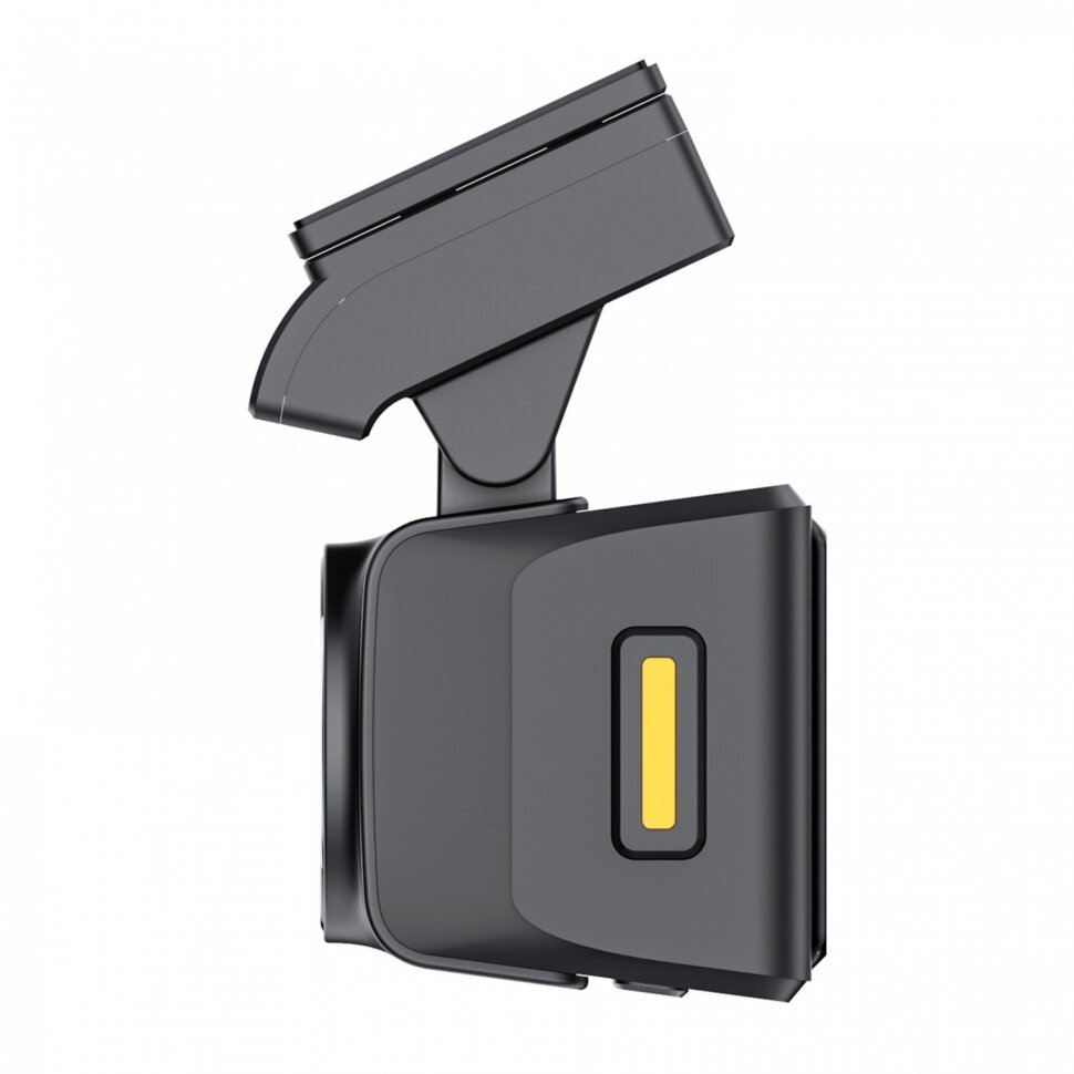 Відеореєстратор Aspiring Alibi 10 QuadHD 2.5K Dual WiFi (AL10QHD25DW)