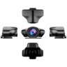 Відеореєстратор Aspiring Alibi 10 QuadHD 2.5K Dual WiFi (AL10QHD25DW)