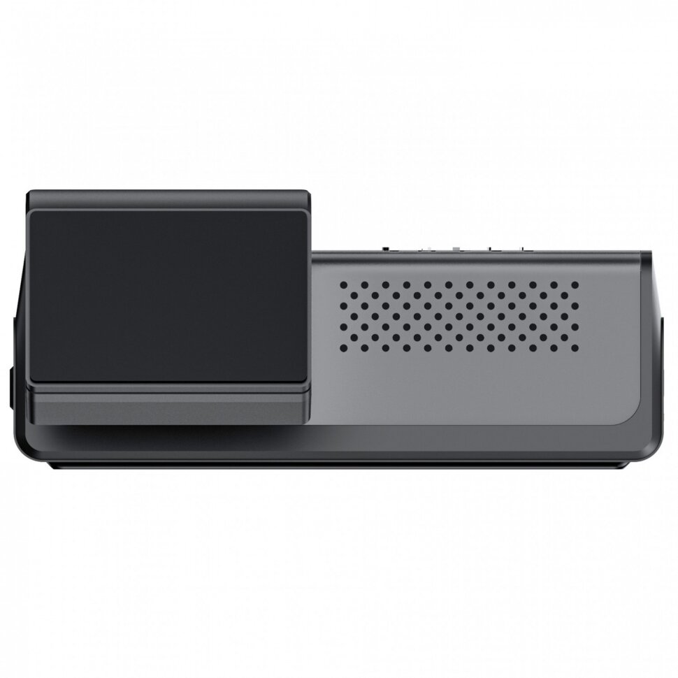 Відеореєстратор Aspiring Alibi 10 QuadHD 2.5K Dual WiFi (AL10QHD25DW)