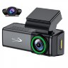 Відеореєстратор Aspiring Alibi 10 QuadHD 2.5K Dual WiFi (AL10QHD25DW)