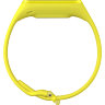Фитнес-браслет Samsung Galaxy Fit E (R375) Yellow (SM-R375NZYASEK)