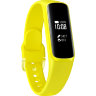 Фітнес-браслет Samsung Galaxy Fit E (R375) Yellow (SM-R375NZYASEK)