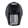 Мотошлем Leatt Helmet GPX 3.5 Black