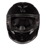 Мотошлем MT Helmets Rapide Solid A1 Gloss Black