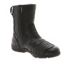 Мотоботинки Oxford Hunter Boots Black