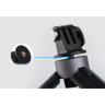 Кріплення Pgytech Action Camera Universal Mount to 1/4 "-20 Adapter (P-18C-032)
