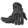 Мотоперчатки кожаные RST Retro 1574 Glove Black