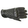 Мотоперчатки шкіряні RST Retro 1574 Glove Black