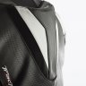 Мотокомбінезон RST 2054 Tractech Evo R CE Mens Leather Suit Black /White