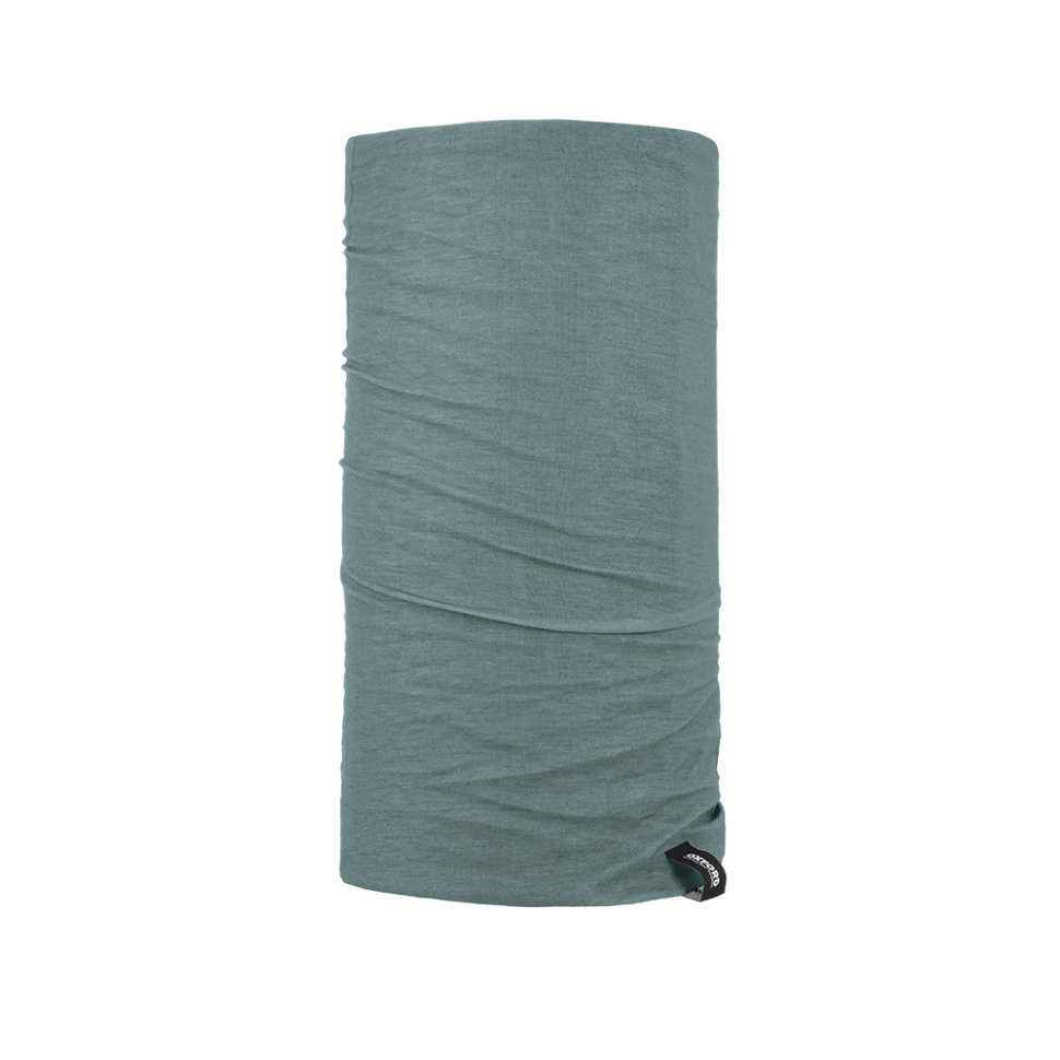 Бафф Oxford Grey/Taupe/Kahki Comfy 3-pack (NW142)