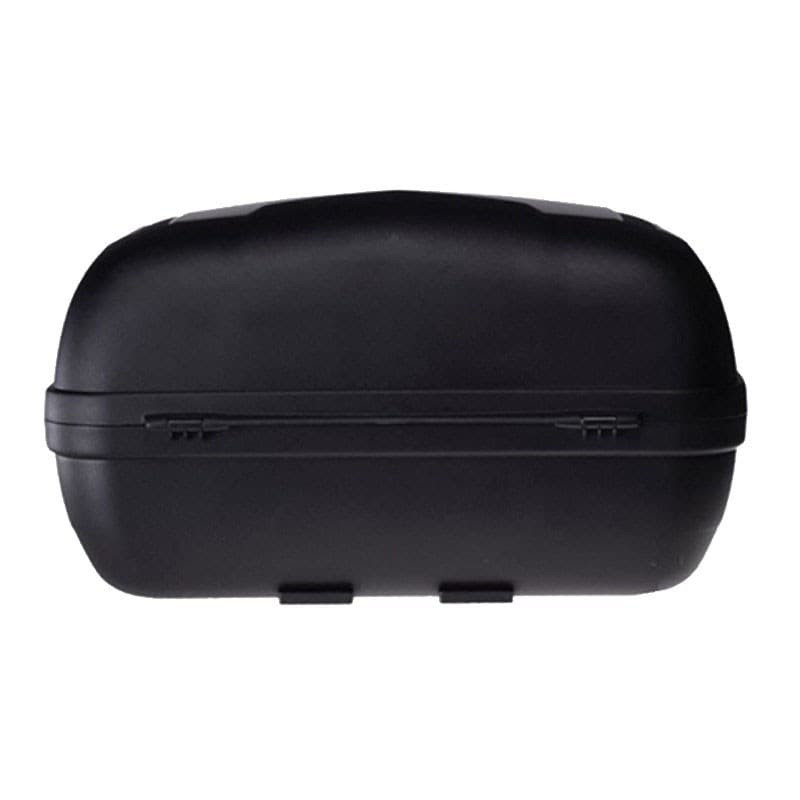 Кофр Awina UKM-020 46 л Black/Red (00-00166885)