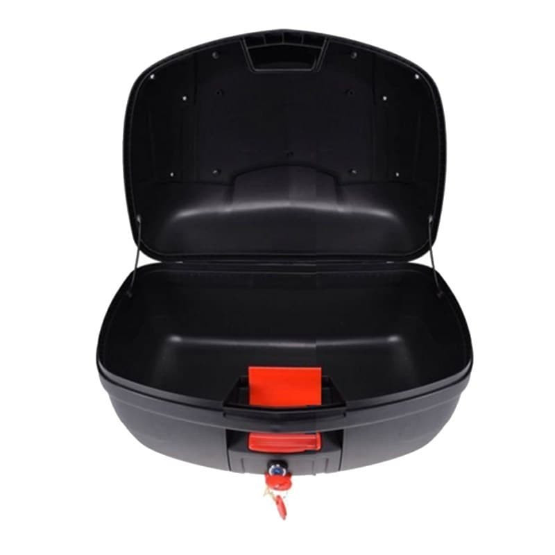 Кофр Awina UKM-020 46 л Black/Red (00-00166885)